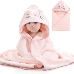 Cotton 200 GSM Hand, Beach, Hair Towel-image-11