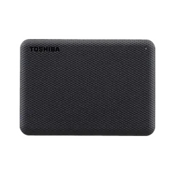 TOSHIBA Canvio Advance 2TB USB 3.0/USB 2.0 Hard Disk Drive (Auto-Backup Software, HDTCA20AK3AA, Black)-picture-18