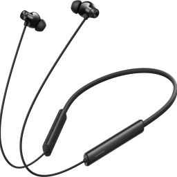 Buds Wireless 3 Neo with 13.4mm Driver, 32 hrs Playback, Dual Device Connection Bluetooth Headset-13