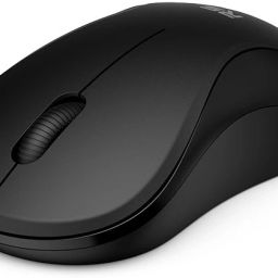 Riversong WM01 Click S Wireless Optical Mousewith Bluetooth-24