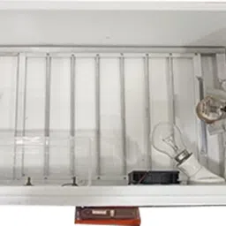 30 EGG FULLY AUTOMATIC INCUBATOR Egg Incubator-image-68
