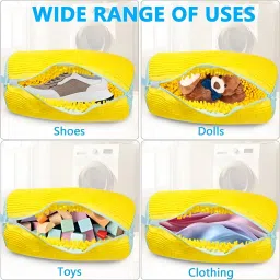 SWB2025 Laundry Trolley-picture-26