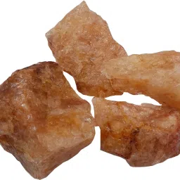 BH0314 Regular Asymmetrical Rock Stone-image-91