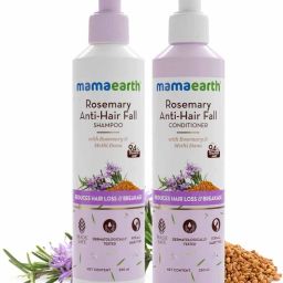 Rosemary Anti-Hair Fall Combo--image-0