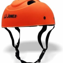 Club Pvc Helmet Skating Helmet-picture-13