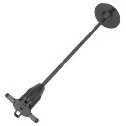 Universal GPS Folding Antenna Base Set image 3