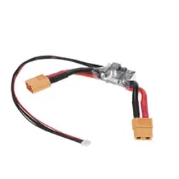 APM 2.8 Upgraded Flight Controller kit with GPS Module Combo Kit image 4