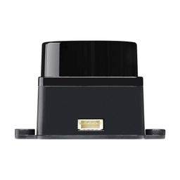 LDRobot DTOF Laser Ranging Sensor, 360° Omni-Directional Lidar, UART Bus image 3