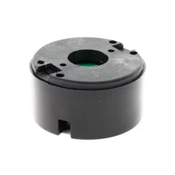 OE-37 Hall Effect Two Channel Magnetic Encoder image 3