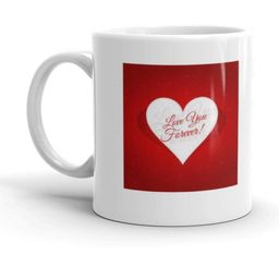 Gift4You Ceramic Cups-picture-44