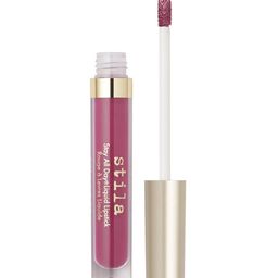 Stila Stay All Day Liquid Lipstick - Sheer Azalea - 4 ml-25