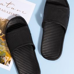 glitchez Men Sliders-image-88