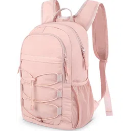 Mast & Harbour Unisex Backpack-picture-28