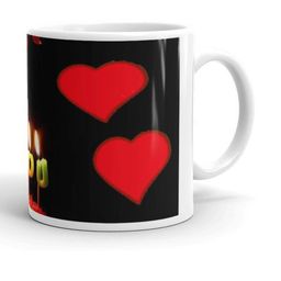 Gift4You Ceramic Cups-picture-16