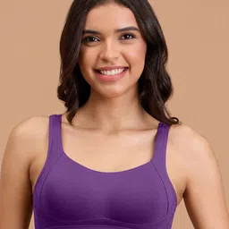 Nykd Bra Full Coverage-image-32