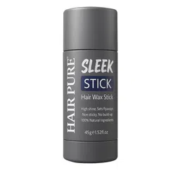 Hair Pure Sleek Stick Hair Wax- 45 g-image-24