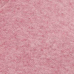max Women Polyester Open Front Jacket image 4