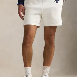 Polo Ralph Lauren Men Mid Rise Above Knee Short-picture-13