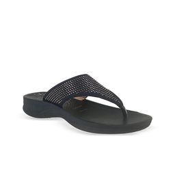 Aeroblu Women Platform Heel Sandals-image-93
