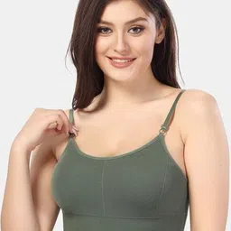 Taslar Bra Full Coverage image 4