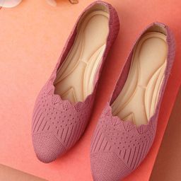 Killer Women Flatforms-picture-55