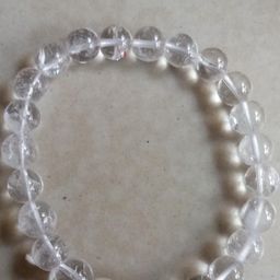 Divine souvenirs White Alloy Bracelet-image-69