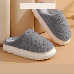 Mast & Harbour Men Room Slippers-picture-24