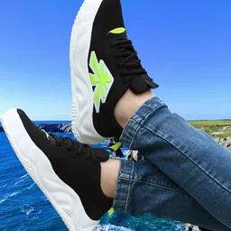 BAUCHHAAR Men Sports Shoes-picture-46
