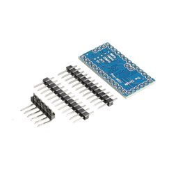 Pro Mini ATMEGA328P 3.3V/8M (Official Version) image 4