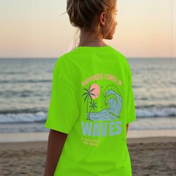 Dagcros Cotton Oversized Tshirts-image-88