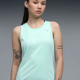 Puma Velocity Women Running Tank Top-image-30
