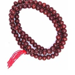Divine souvenirs Unisex Artificial Beaded Minimal Chain-47