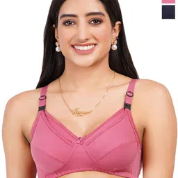 Liigne Bra Full Coverage-picture-11
