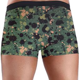 DISPENSER Pack Of 3 Printed Breathability Trunk V3-C12-C3-C4-M image 4