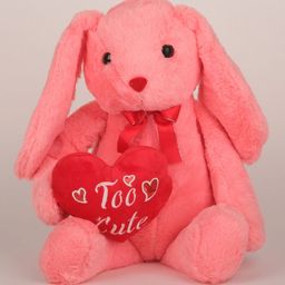 DukieKooky Kids Polyfill Core Soft Toys and Dolls-image-82