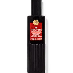 Bath & Body Works Men My Signature Cologne Mist - 236ml-picture-40