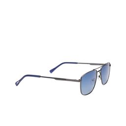 Specsmakers Unisex Square Sunglasses-image-23