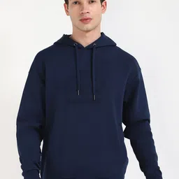 Tommy Hilfiger Men Printed Sweatshirt-picture-53