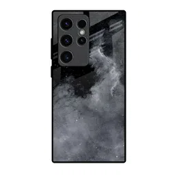 QRIOH Quirky Printed Samsung Galaxy S23 Ultra 5G Back Case Mobile Accessories-picture-16