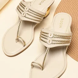 Rocia Women Open Toe Block Heel Sandal-picture-18