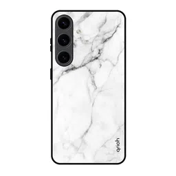 QRIOH Abstract Printed Samsung Galaxy S24 5G Back Case Mobile Accessories-18