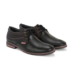 YOU LIKE Men Derbys-picture-39