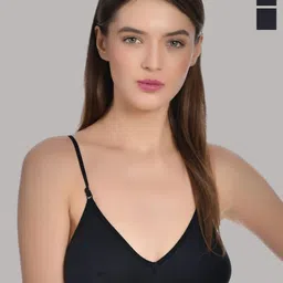 Aimly Bra Medium Coverage-18