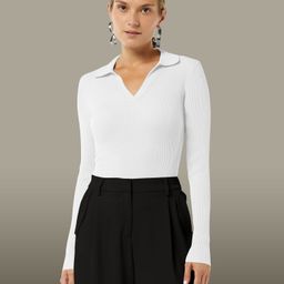 Dream Beauty Fashion Top-picture-4