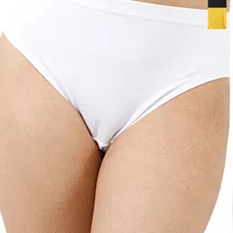 Diving Deep Pack of3 Hipster Briefs-image-93