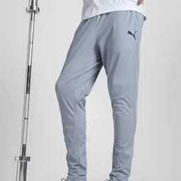 Puma Performance Men's Pants-image-12