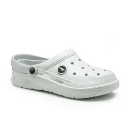 ASIAN Men Clogs-picture-13