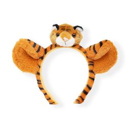 Radhu & Kabby Women Hairband-image-78