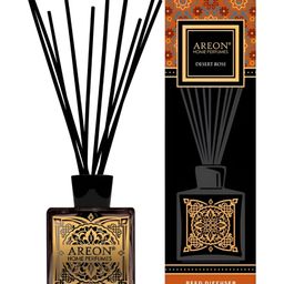 AREON Black & Orange-Colored Desert Rose Home Perfume Sticks 150 ml-image-72