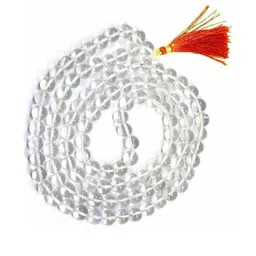 Divine souvenirs White Alloy Necklace-56